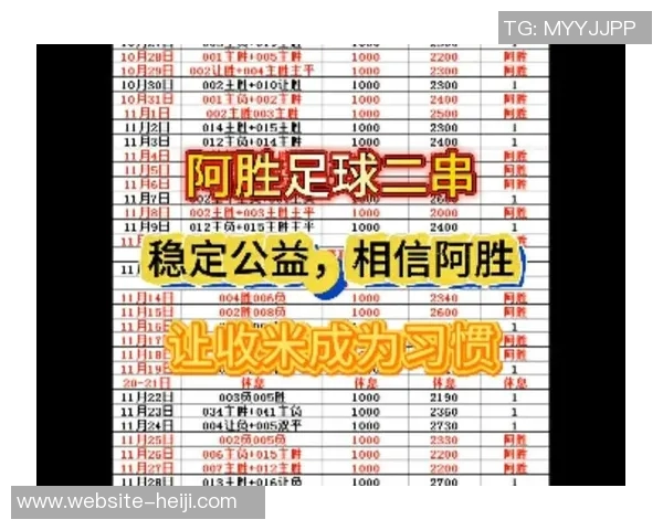 今日足球比赛直播全攻略精彩赛事一网打尽不容错过的直播盛宴