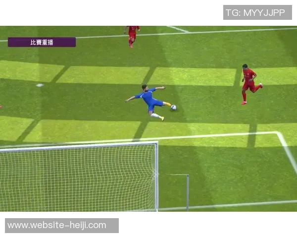 实况足球图片欣赏与分析带你领略足球场上的精彩瞬间与球员风采